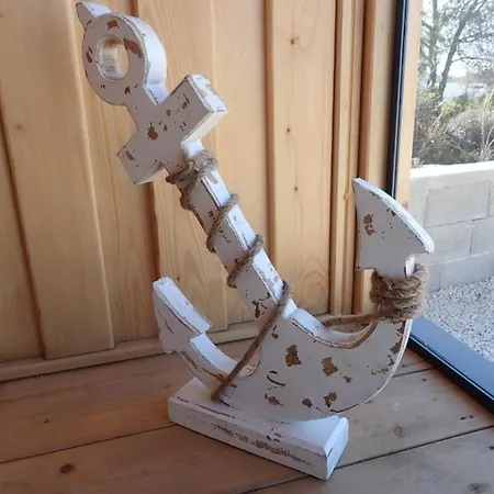 3v *