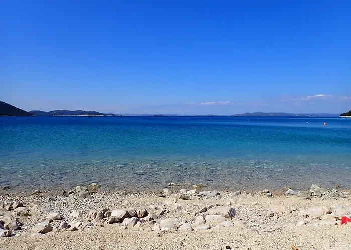 בית נופש 3v *