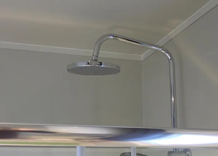 3v בית נופש דראגה