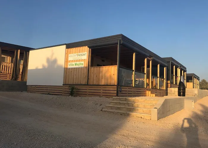 3v * Drage