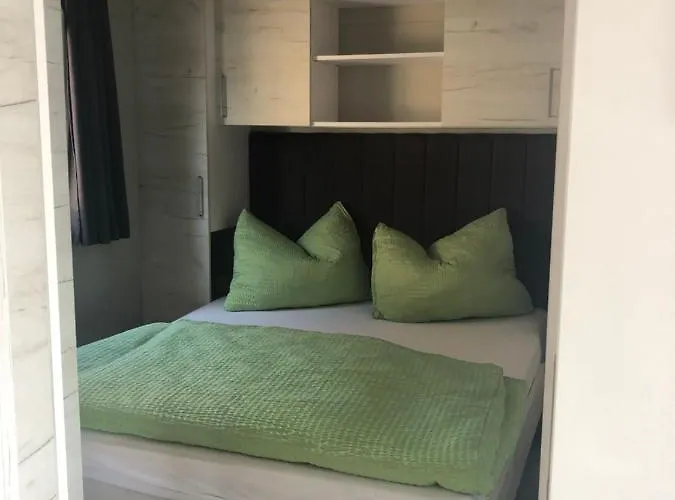 Holiday home 3v