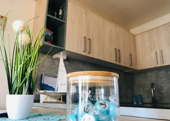 בית נופש 3v *