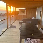 Holiday home 3v Drage