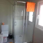 3v Holiday home