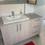 Holiday home 3v Drage