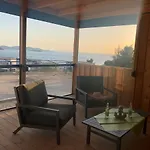 Holiday home 3v