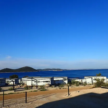 Holiday home 3v Drage