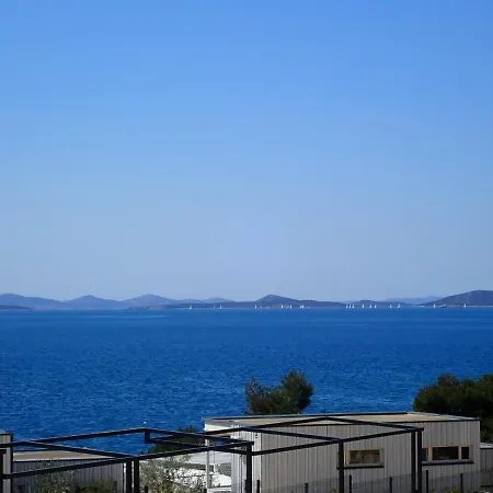 Holiday home 3v