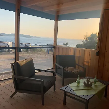 Holiday home 3v