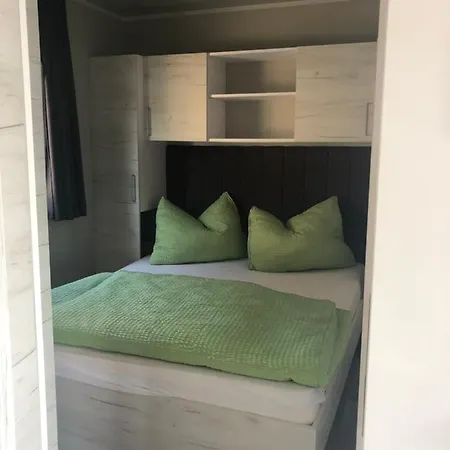 Holiday home 3v