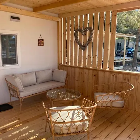 Holiday home 3v *