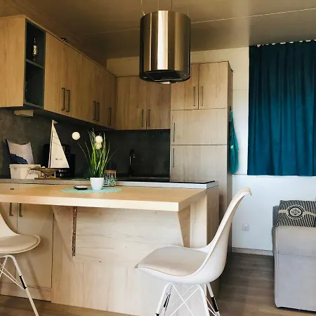 Holiday home 3v *